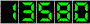 Hit Counter